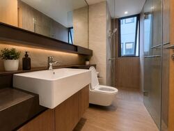 The Jovell (D17), Condominium #586257091
